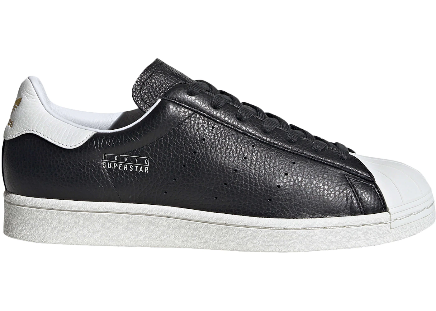 adidas Superstar Pure Tokyo