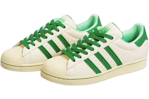 adidas Superstar Ravi Restaurant - HQ3609 - US adidas Superstar Ravi Restaurant - HQ3609 - US