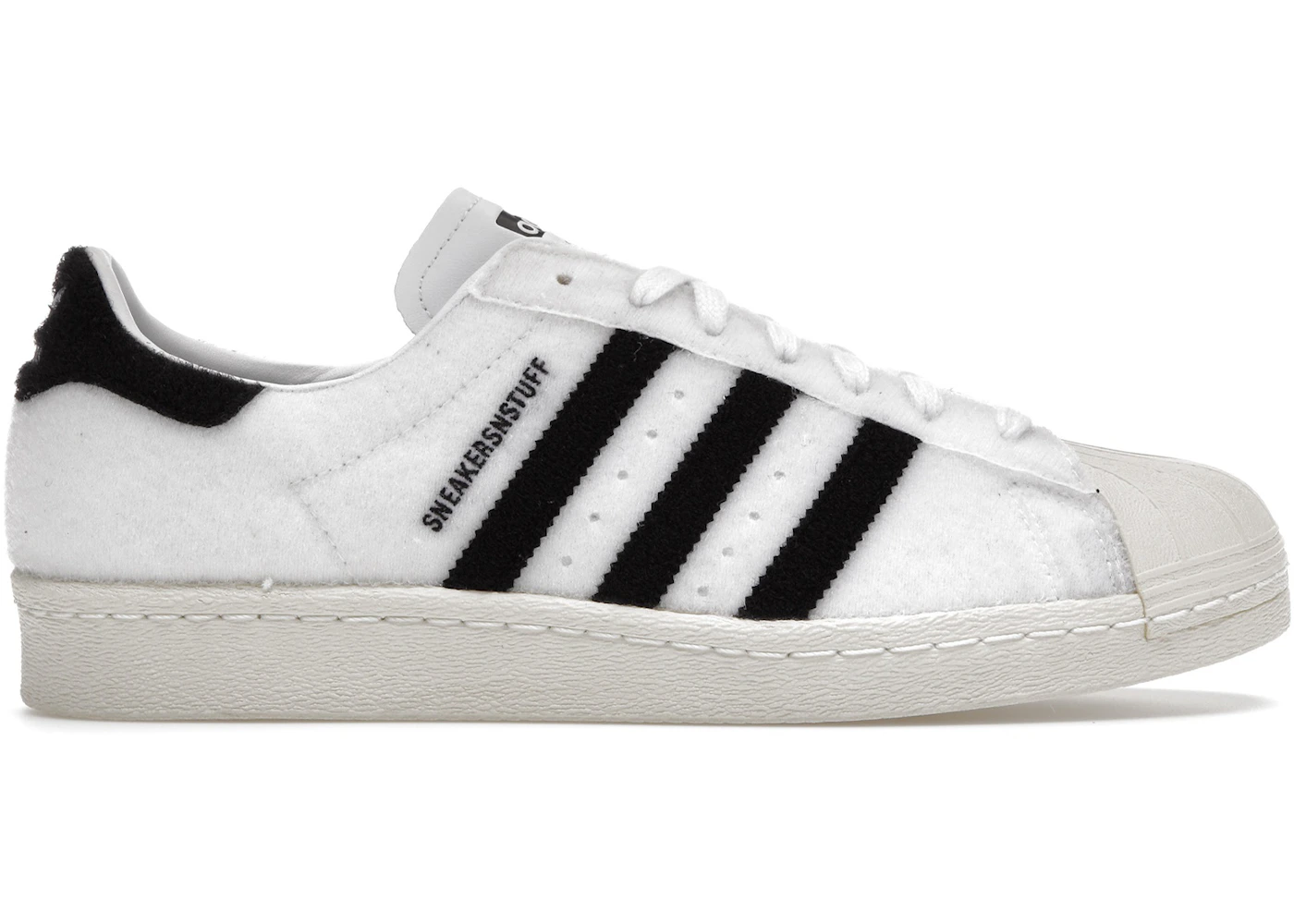 Sns Adidas Kinenbi Buy Sneakersnstuff X Superstar 80s 'Kinenbi