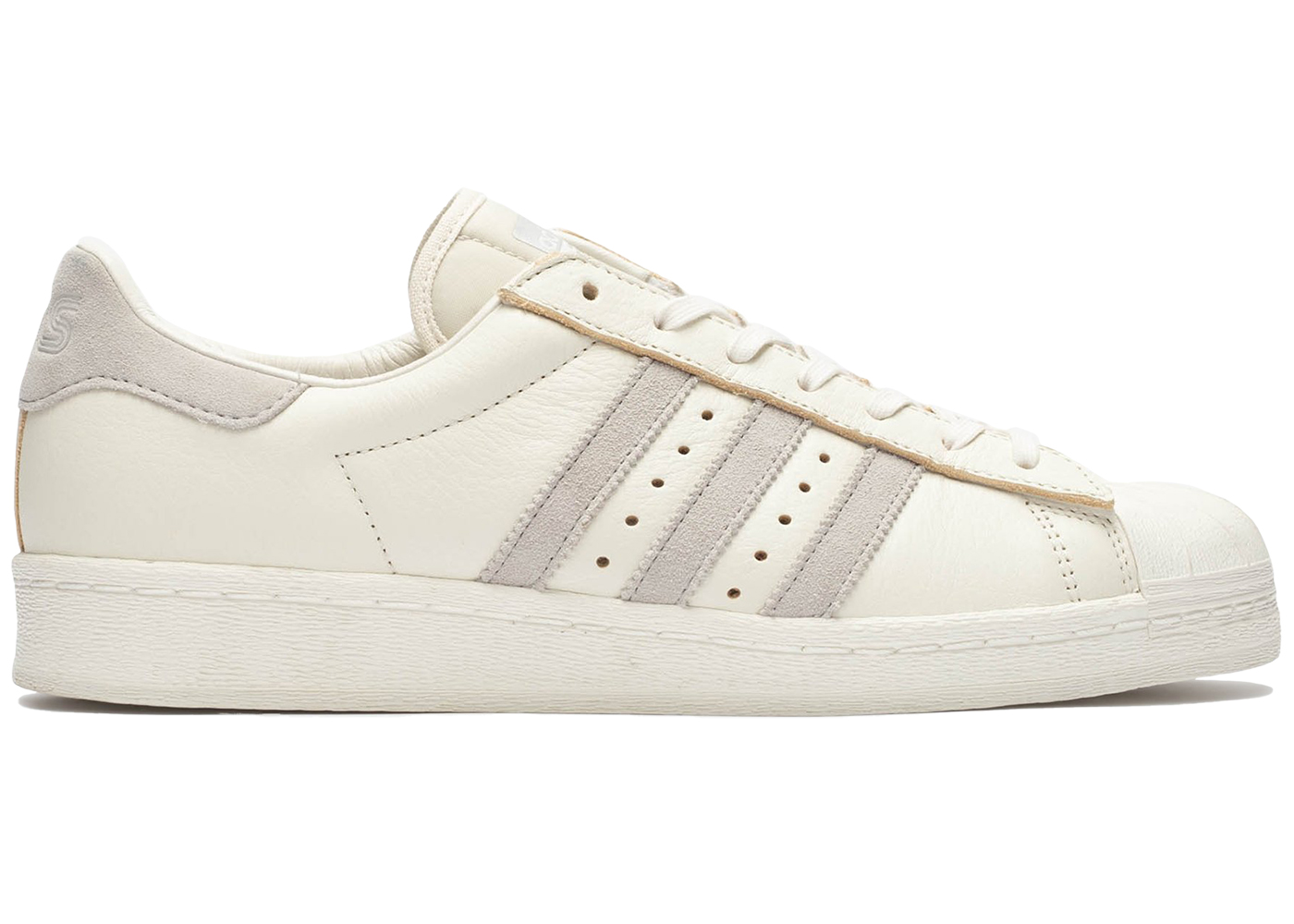 Adidas superstar pack online