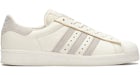 adidas Superstar SNS Rotation Pack