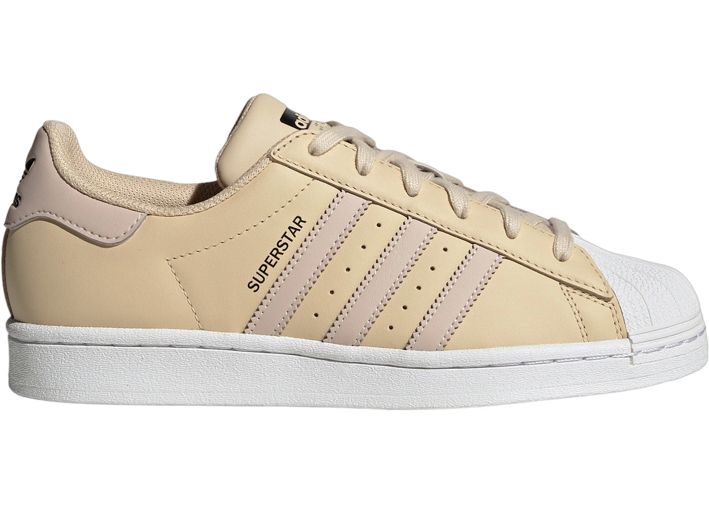 Adidas Brasil Adidas Superstar Hi Homme Adidas Adidas Originals X