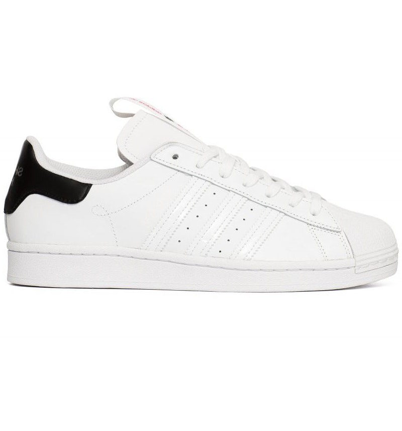 adidas Superstar Shanghai Men's - FW2818 - US adidas Superstar Shanghai Men's - FW2818 - US