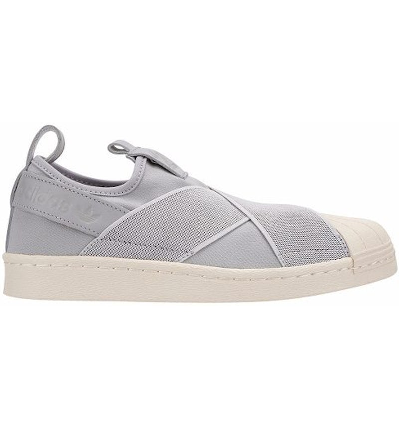 Adidas superstar onix sales