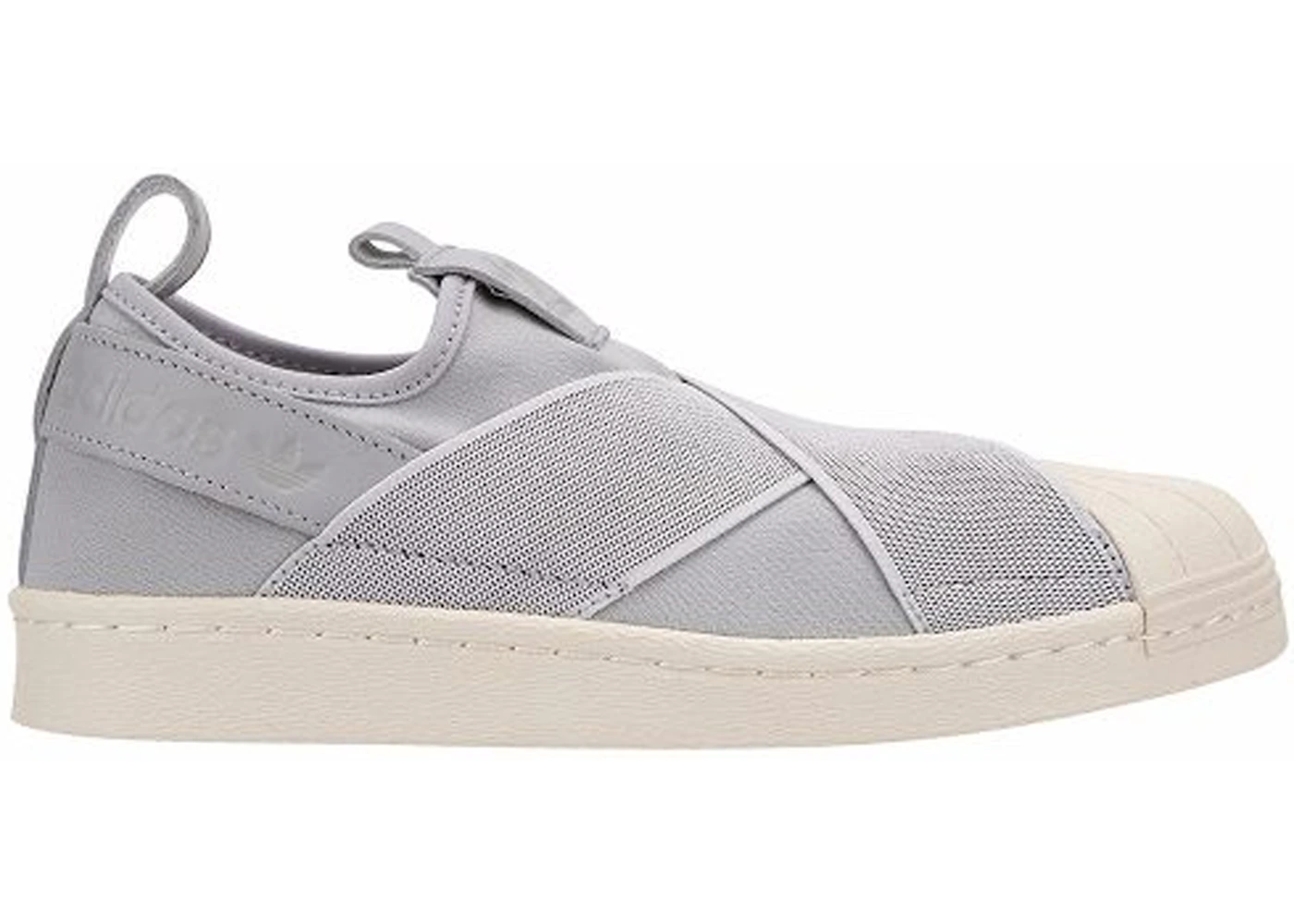 Adidas superstar cloud white onix outlet
