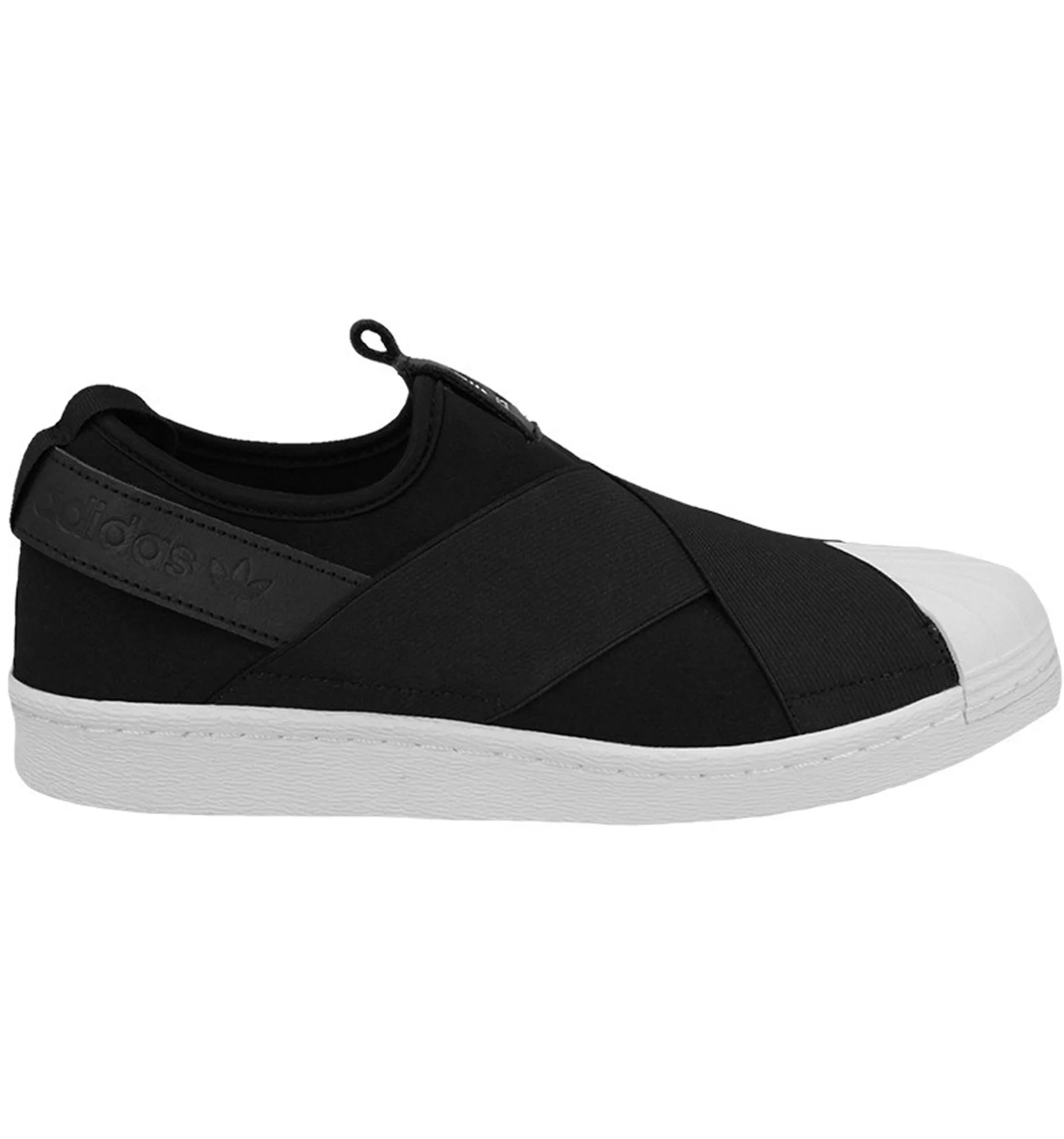 Soldes superstar sale slip on adidas