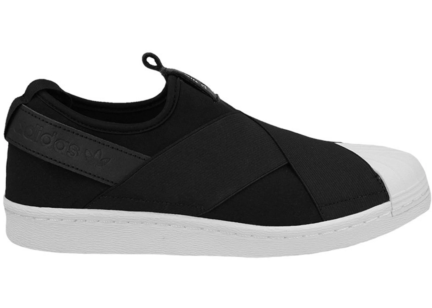 Adidas superstar scontate zalando best sale