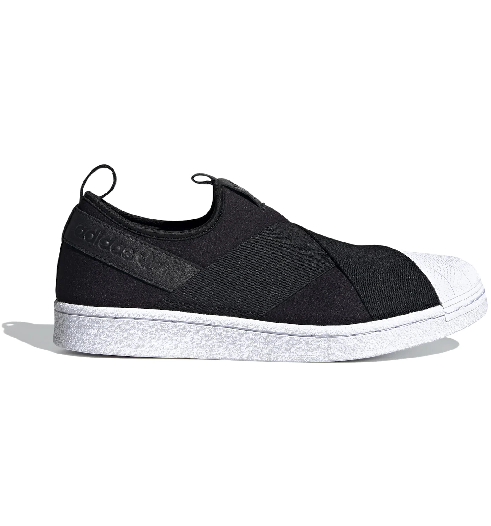Adidas superstar slip on uomo Clearance