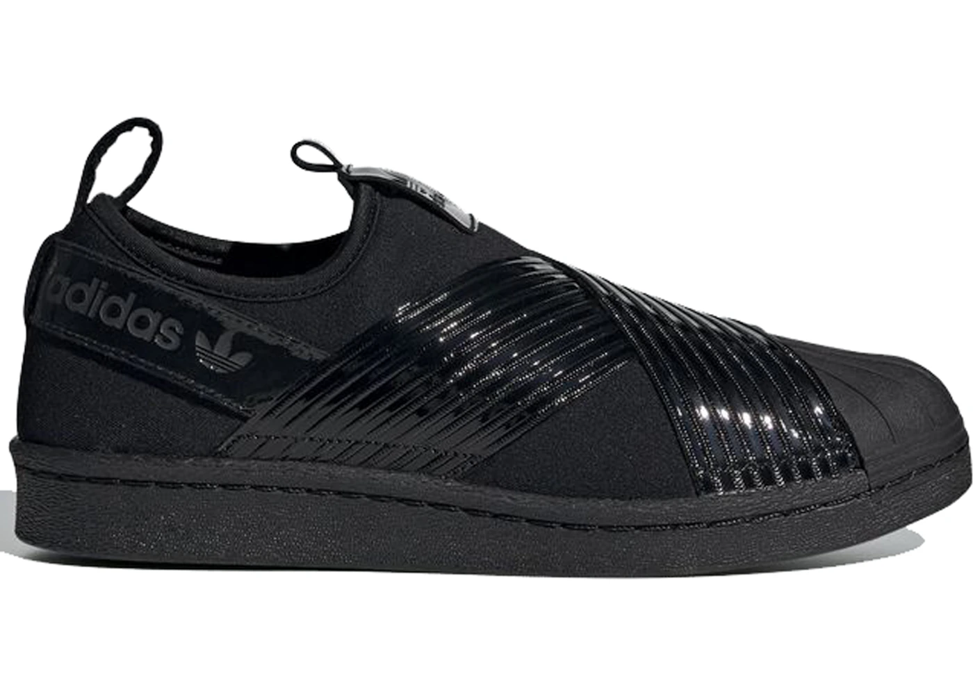 Adidas slip 2025 on price
