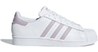 adidas Superstar Soft Vision (Women's)