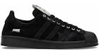 adidas Superstar Song for the Mute Black