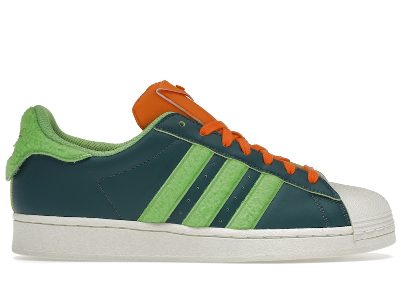 Adidas south park schuhe