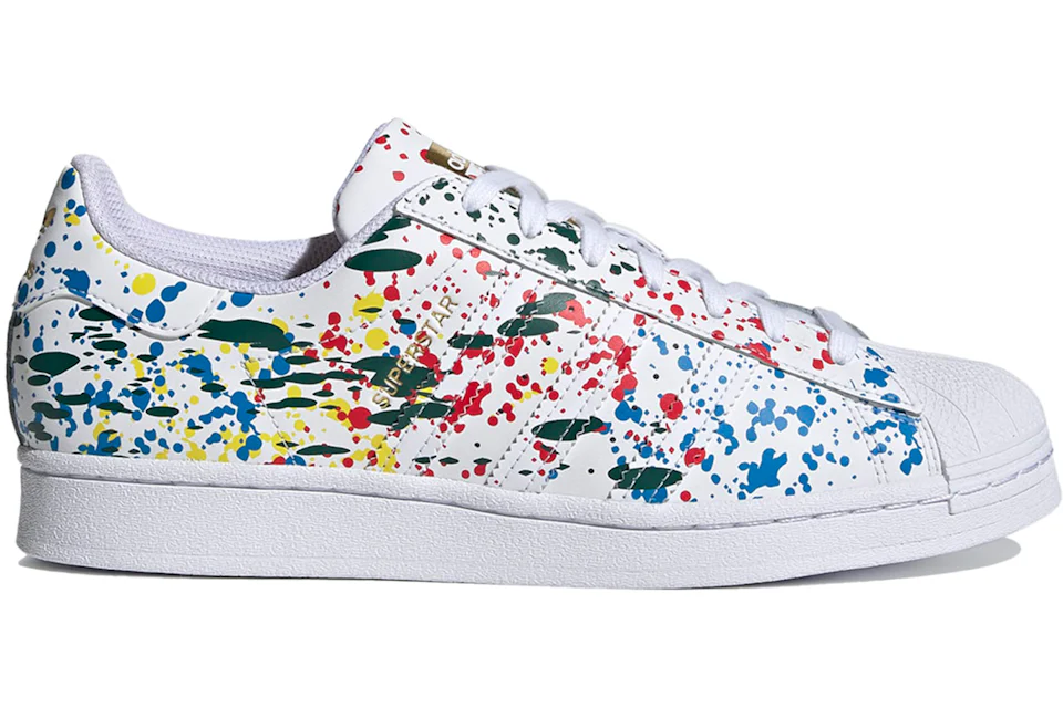 Adidas superstar romania Clearance