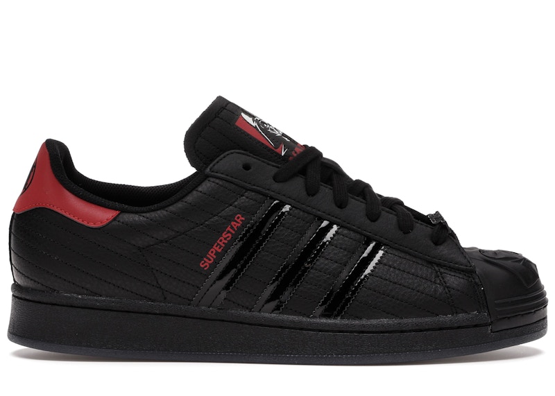 Star wars 2025 adidas darth vader