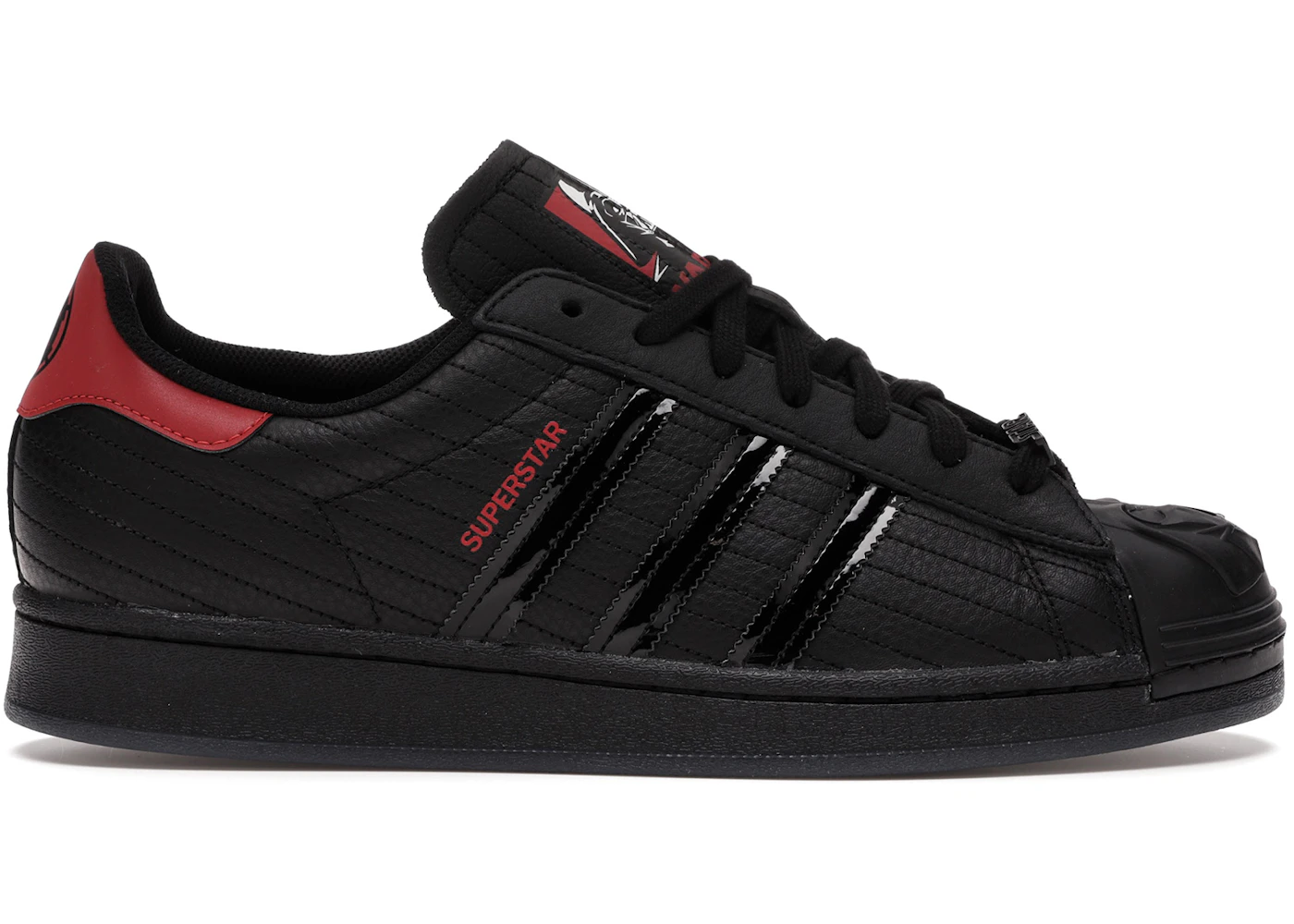 Darth Vader Star Wars Adidas Womens Shoes Darth Vader Star Wars