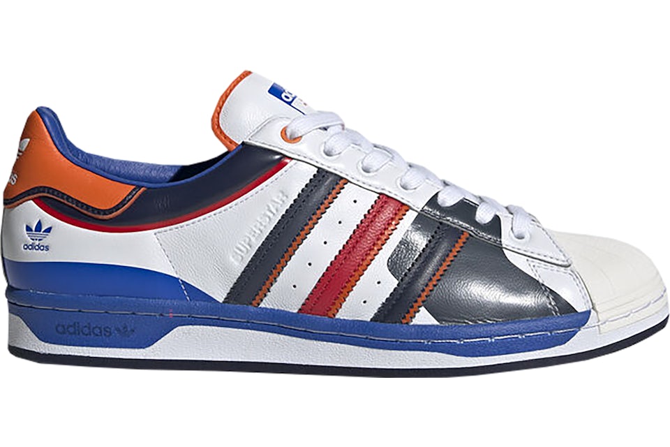 Adidas 2025 starting price