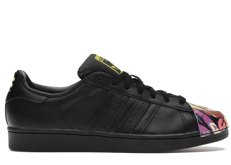 Adidas originals superstar 2024 pharrell supershell m