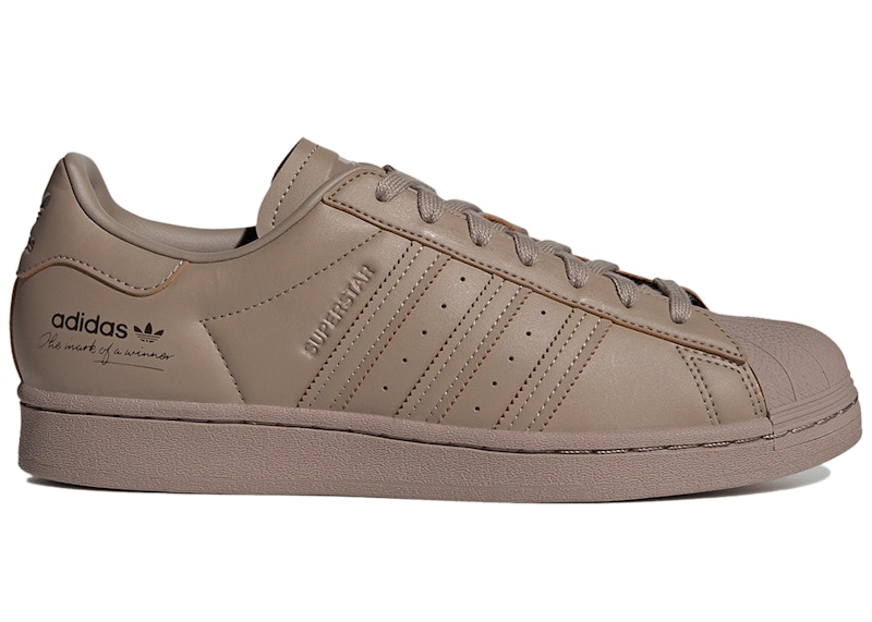 Adidas superstar 80s top year of the horse