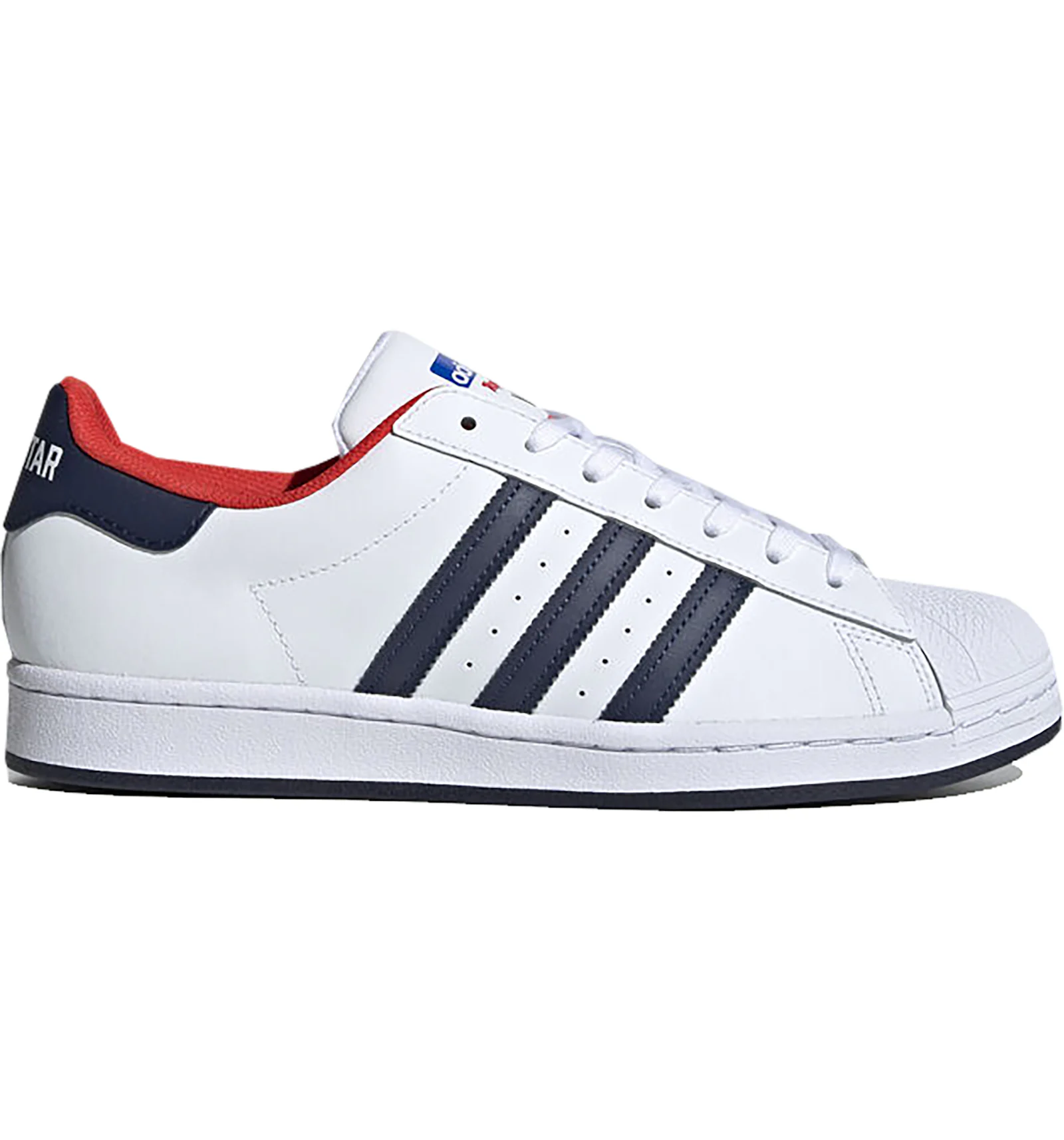 adidas Superstar Top Ten Men s FV8270 US