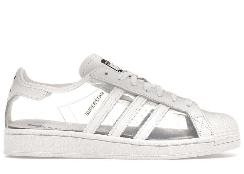 Adidas on sale superstar pret