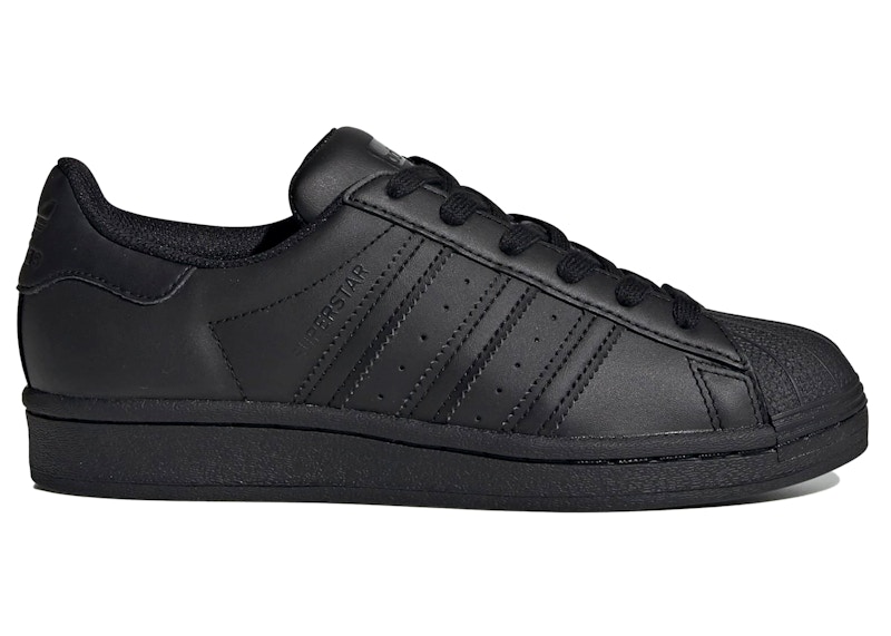 Adidas superstar gs discount price