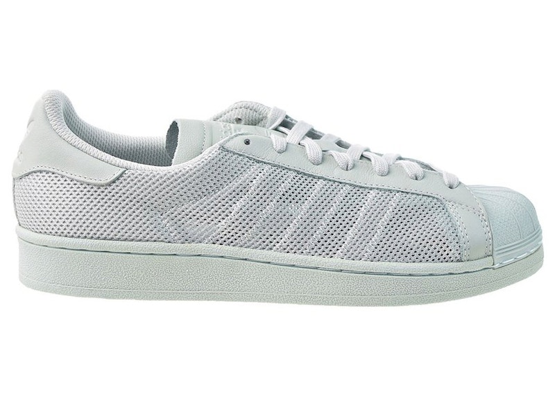 Adidas on sale vapor grey