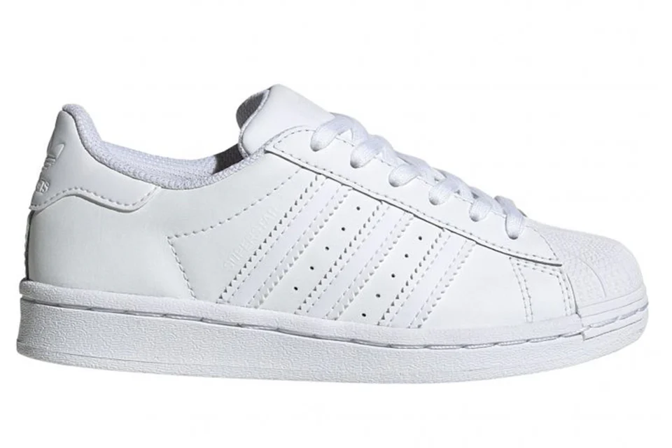 Adidas superstar ps Clearance
