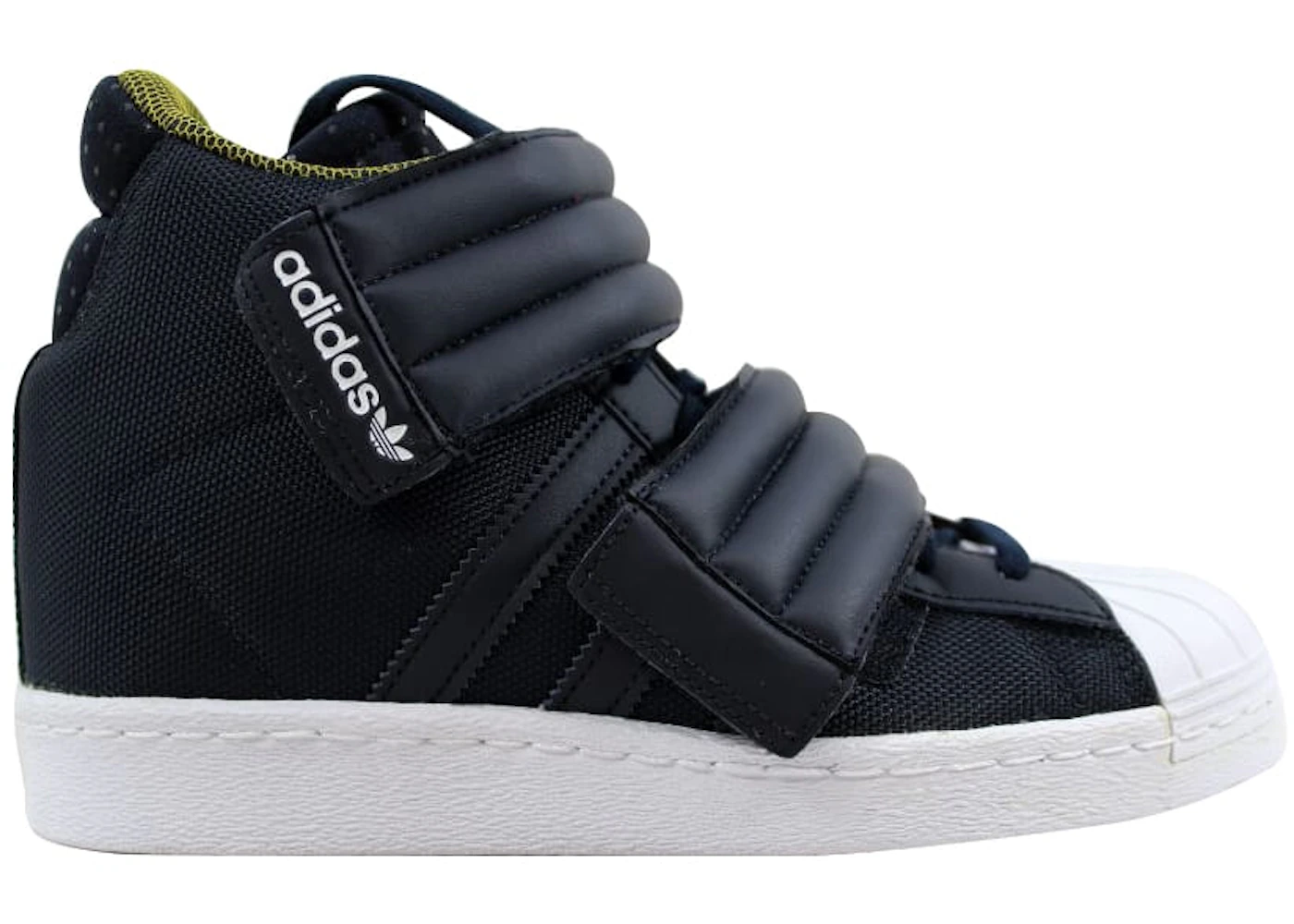 Adidas originals superstar up strap Clearance