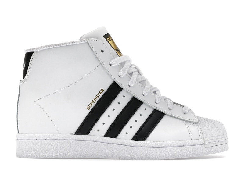 adidas gazelle silver green womens Adidas Superstar XLG Mid Vintage White Black