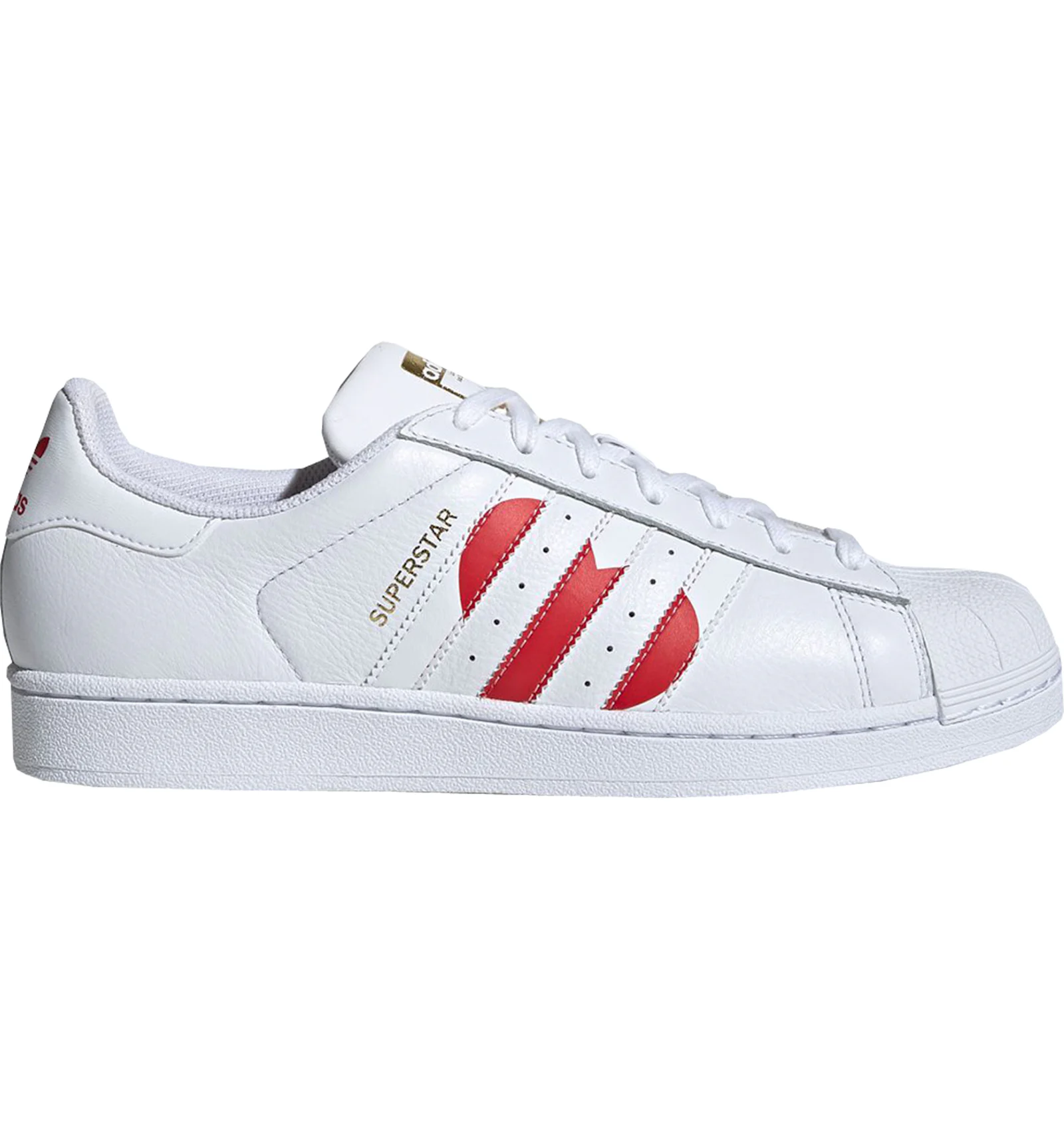 Adidas for top womens shoes 2019