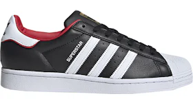 Adidas superstar 80s valentines hotsell