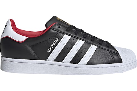 Adidas superstar valentine shop