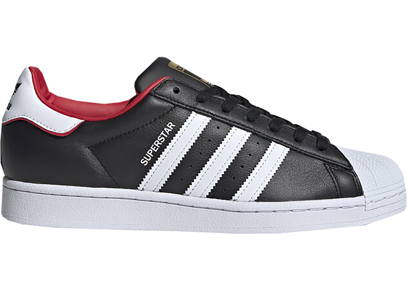 Adidas valentine shoes 218 online