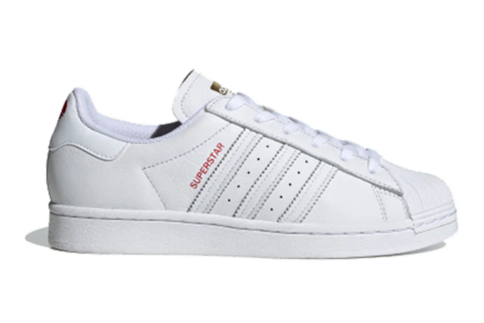 Adidas valentines shoes 2019 Clearance