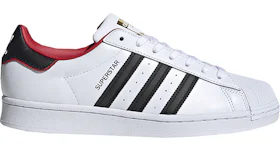 Adidas superstar pride pack heren online outlet kopen