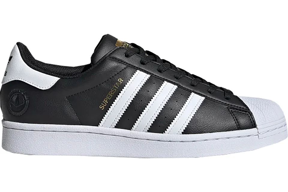 Adidas superstar bg sales