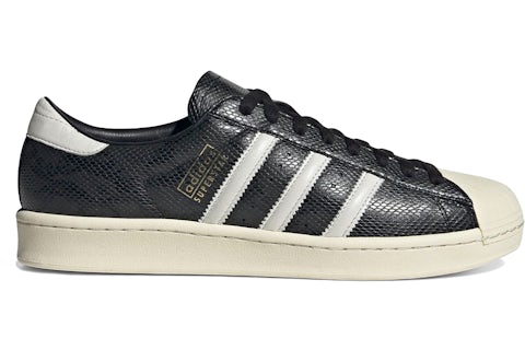 Adidas Originals Superstar Adidas Superstar Price Germany Men's Shoes Adidas X Bape Superstar 80s Off White/ Adidas Originals Superstar Adidas Superstar Price Germany Men's Shoes Adidas X Bape Superstar 80s Off White/