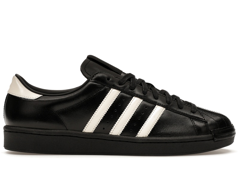 シューズ(男性用) Kith adidas Superstar Vintage MiG / 26cm Ronnie Fieg for adidas Originals Superstar Vintage MiG