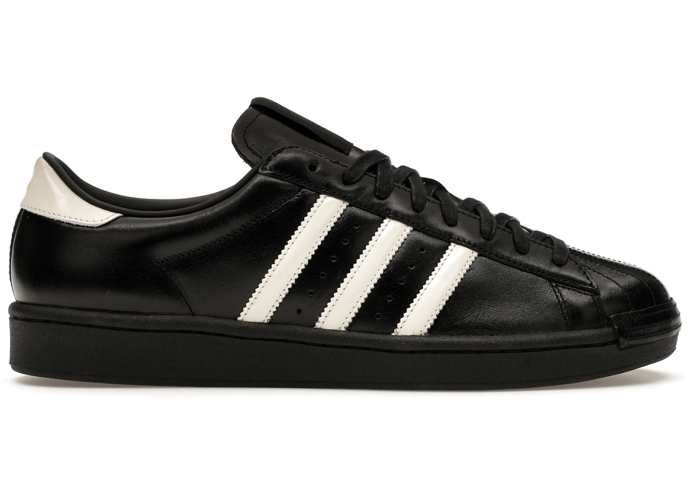 Kith Adidas Originals New Releases Adidas Superstar Vintage Kith
