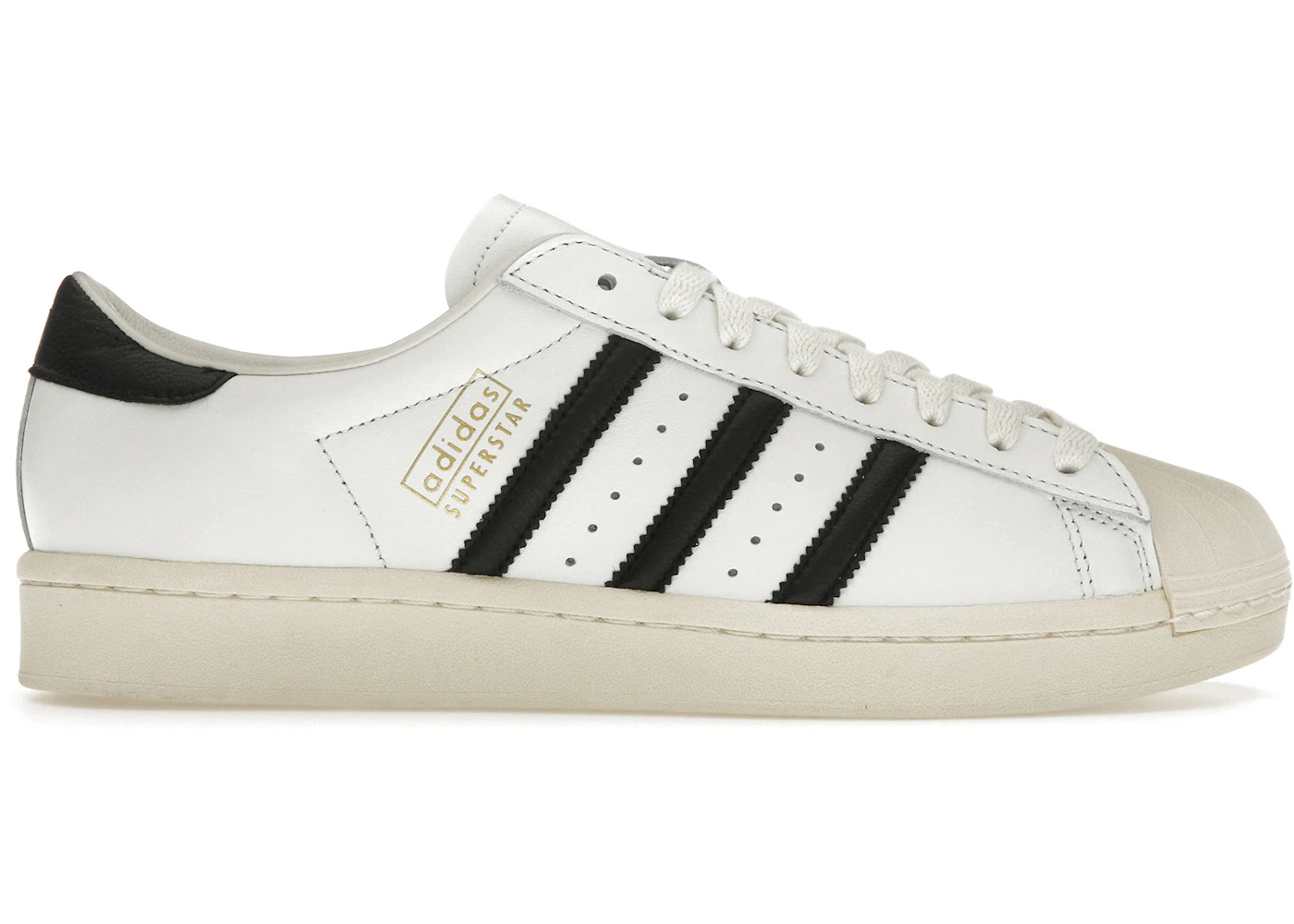 Superstar Adidas Shoes Womens Amazon Japan Adidas Originals Buy