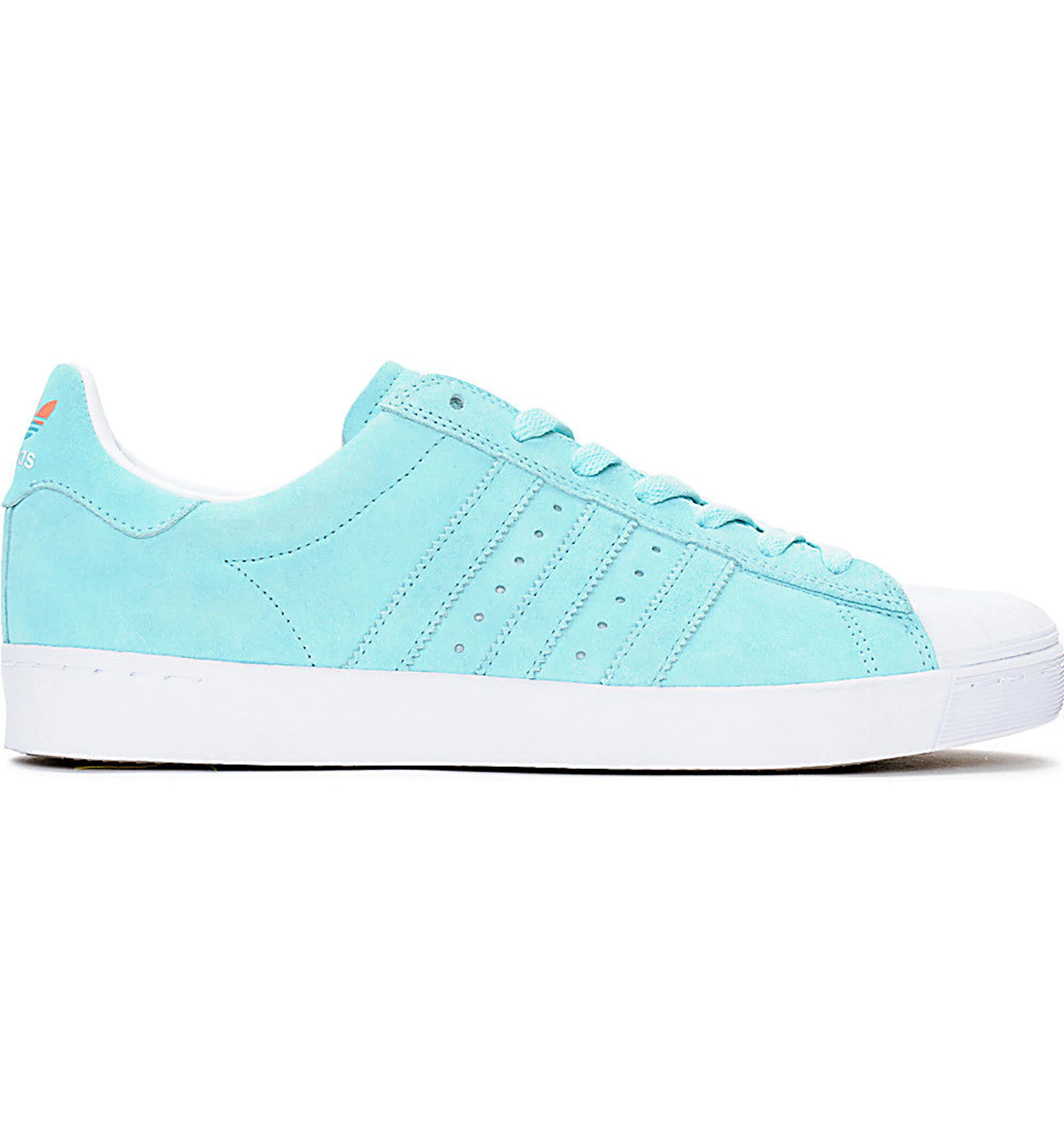 Adidas superstar pastel discount