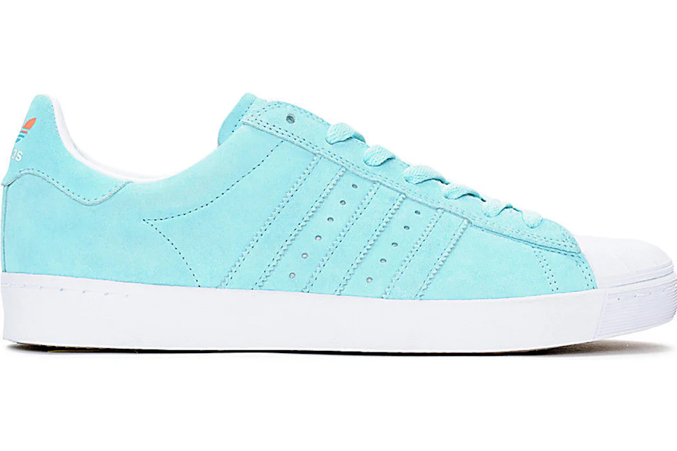 Scarpe superstar vulc sales adv