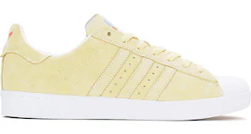 Adidas superstar shop vulc adv pink
