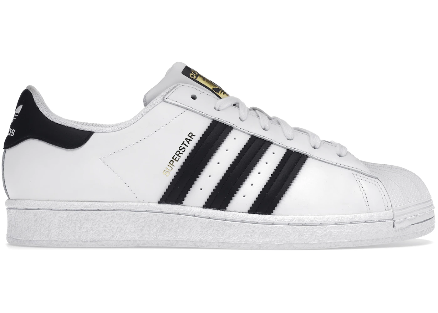 Adidas shoes 2019 90 Outlet