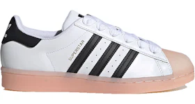 Superstar 80s top bambino caffe