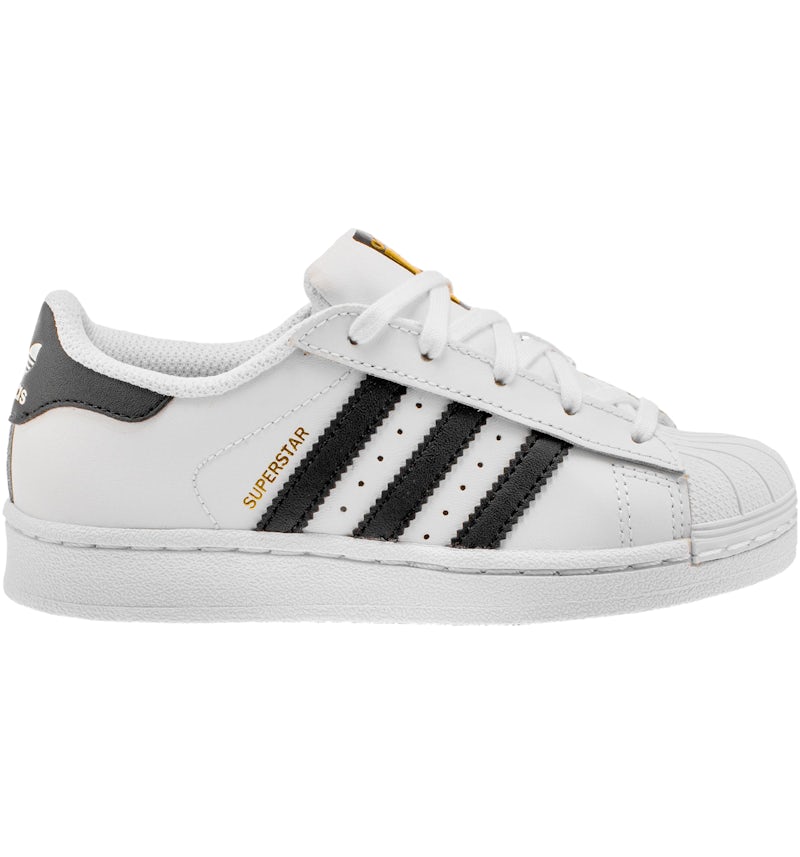 Naascollege Adidas Superstar Shoes Sale Adidas Originals Superstar