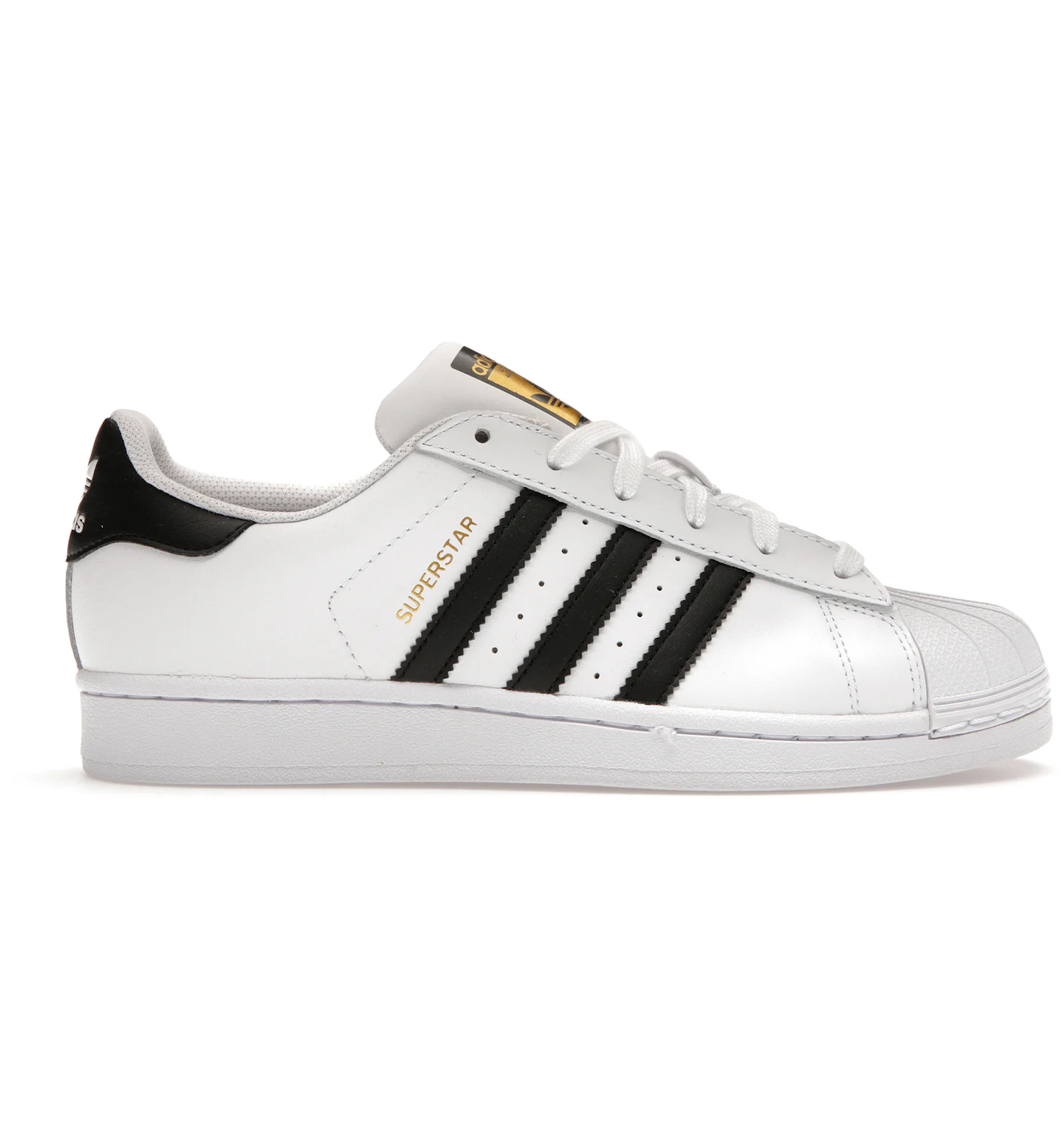Adidas superstar shoes men 2017 Clearance