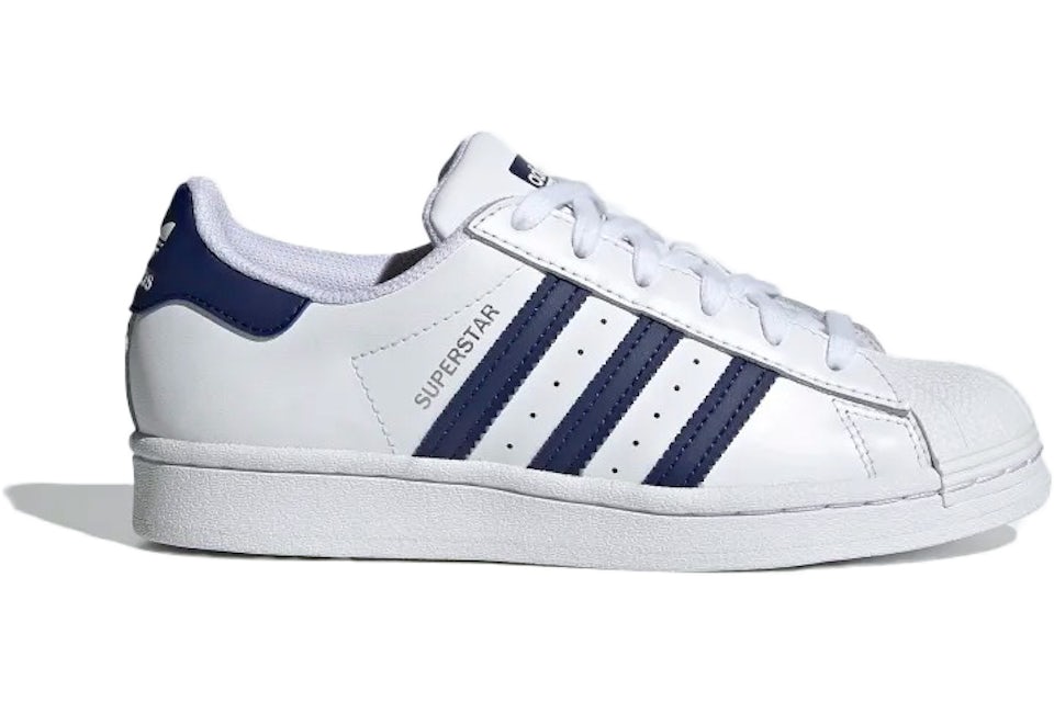 Adidas superstar holographic canada Clearance