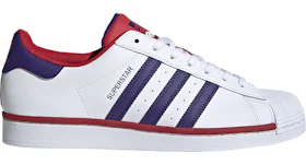 adidas Superstar Collegiate Royal Men s B41996 GB