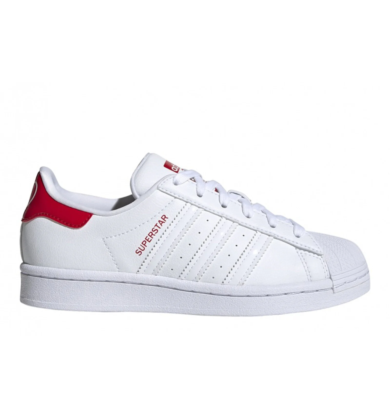 Superstar youth Clearance